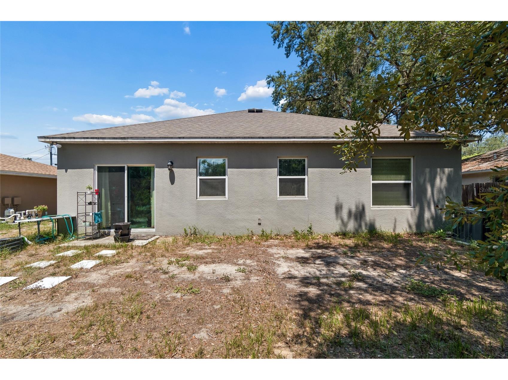 4068 Mendota Avenue Spring Hill FL 34606 TB8526483 image40