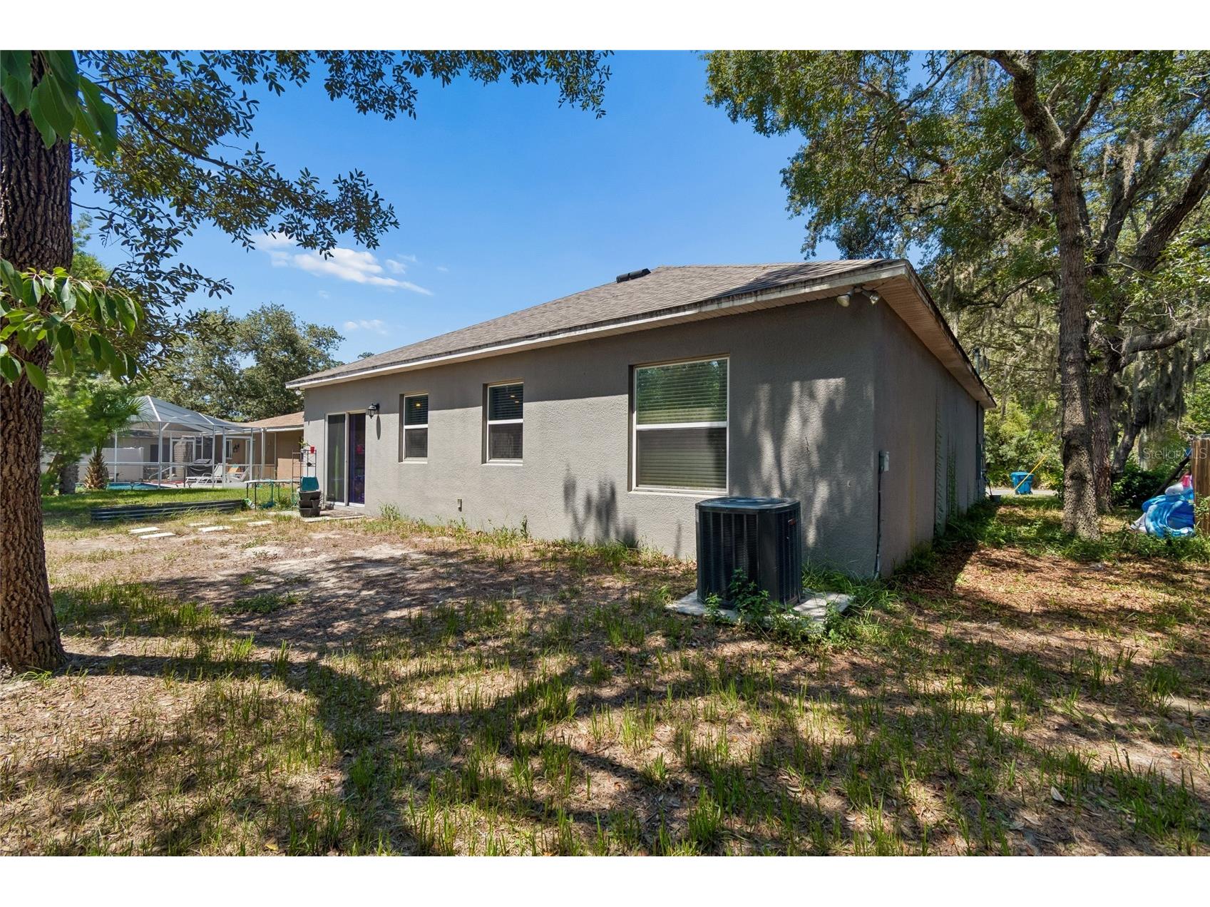4068 Mendota Avenue Spring Hill FL 34606 TB8526483 image41