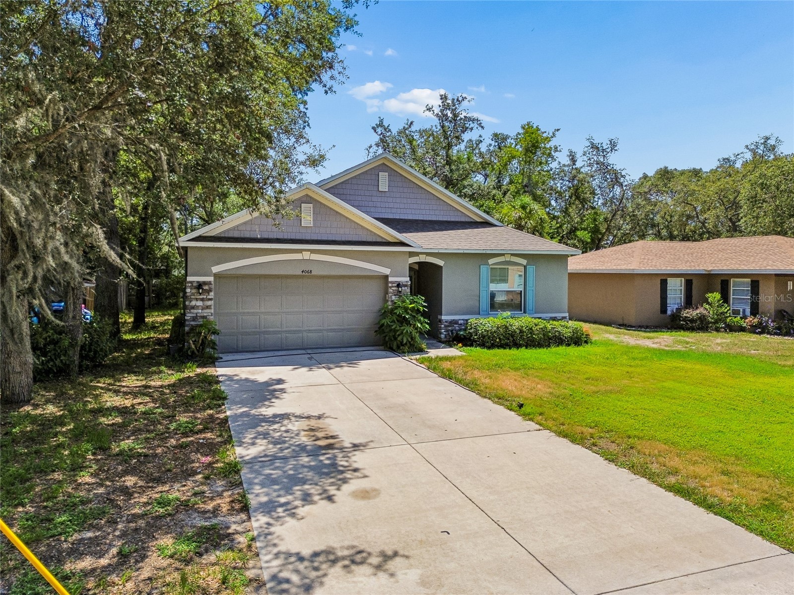 4068 Mendota Avenue Spring Hill FL 34606 TB8526483 image42