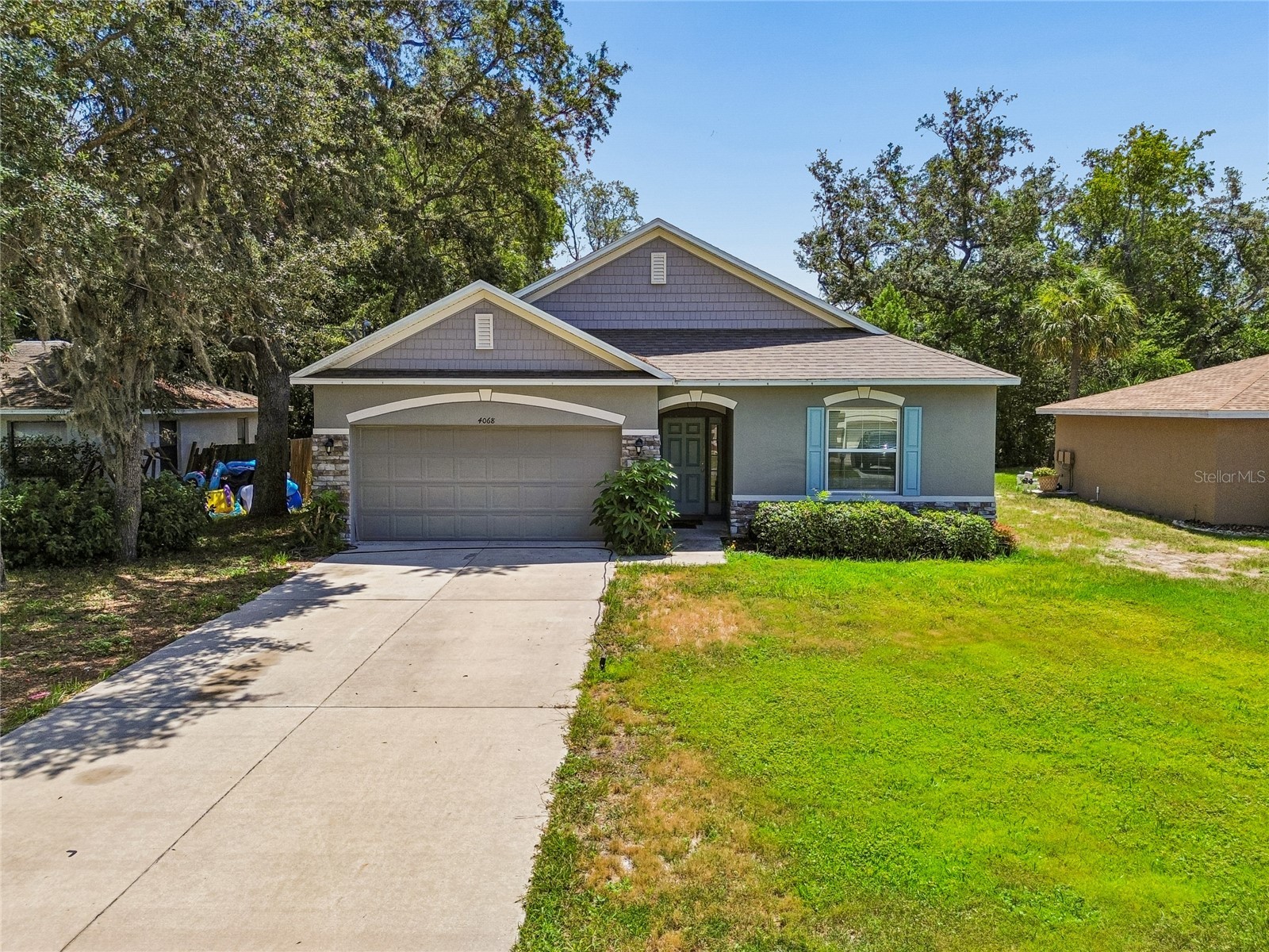 4068 Mendota Avenue Spring Hill FL 34606 TB8526483 image43