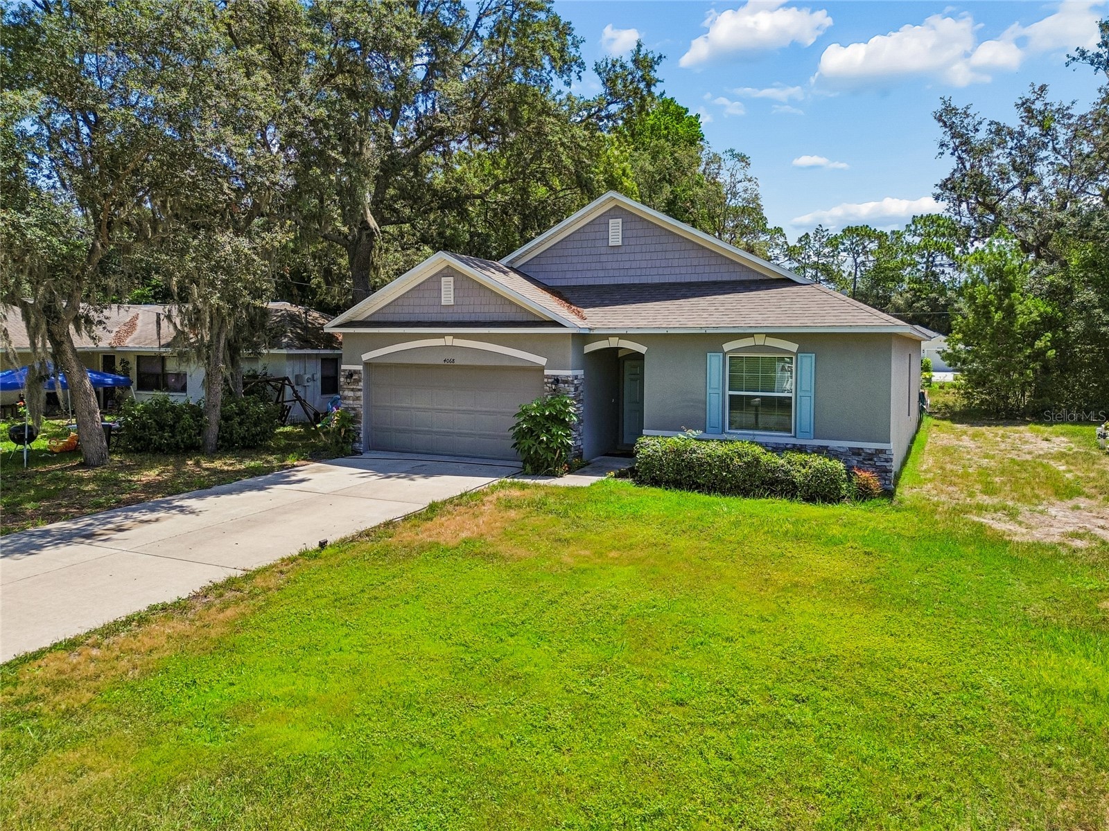 4068 Mendota Avenue Spring Hill FL 34606 TB8526483 image44