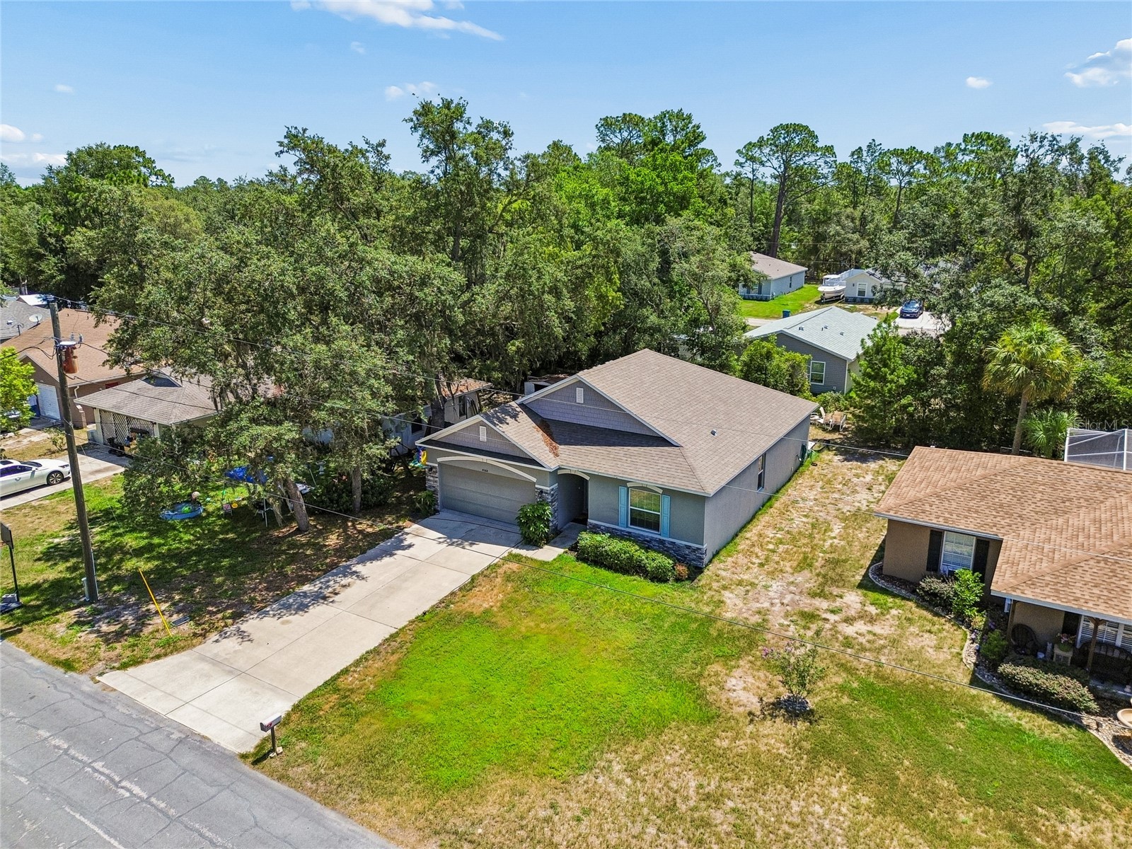 4068 Mendota Avenue Spring Hill FL 34606 TB8526483 image45