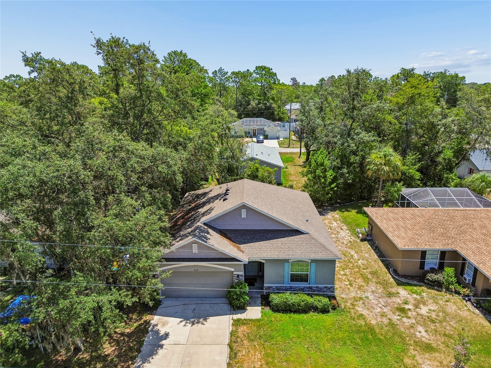 4068 Mendota Avenue Spring Hill FL 34606 TB8526483 image46