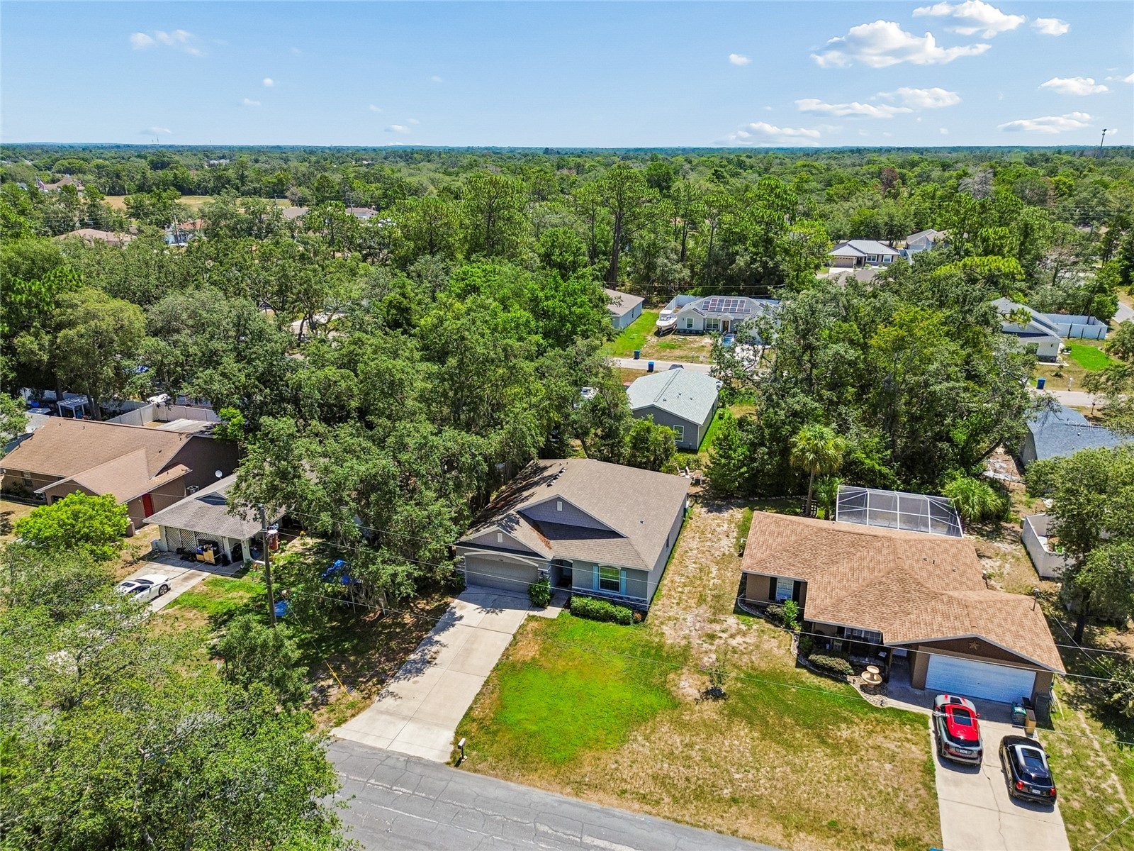 4068 Mendota Avenue Spring Hill FL 34606 TB8526483 image47