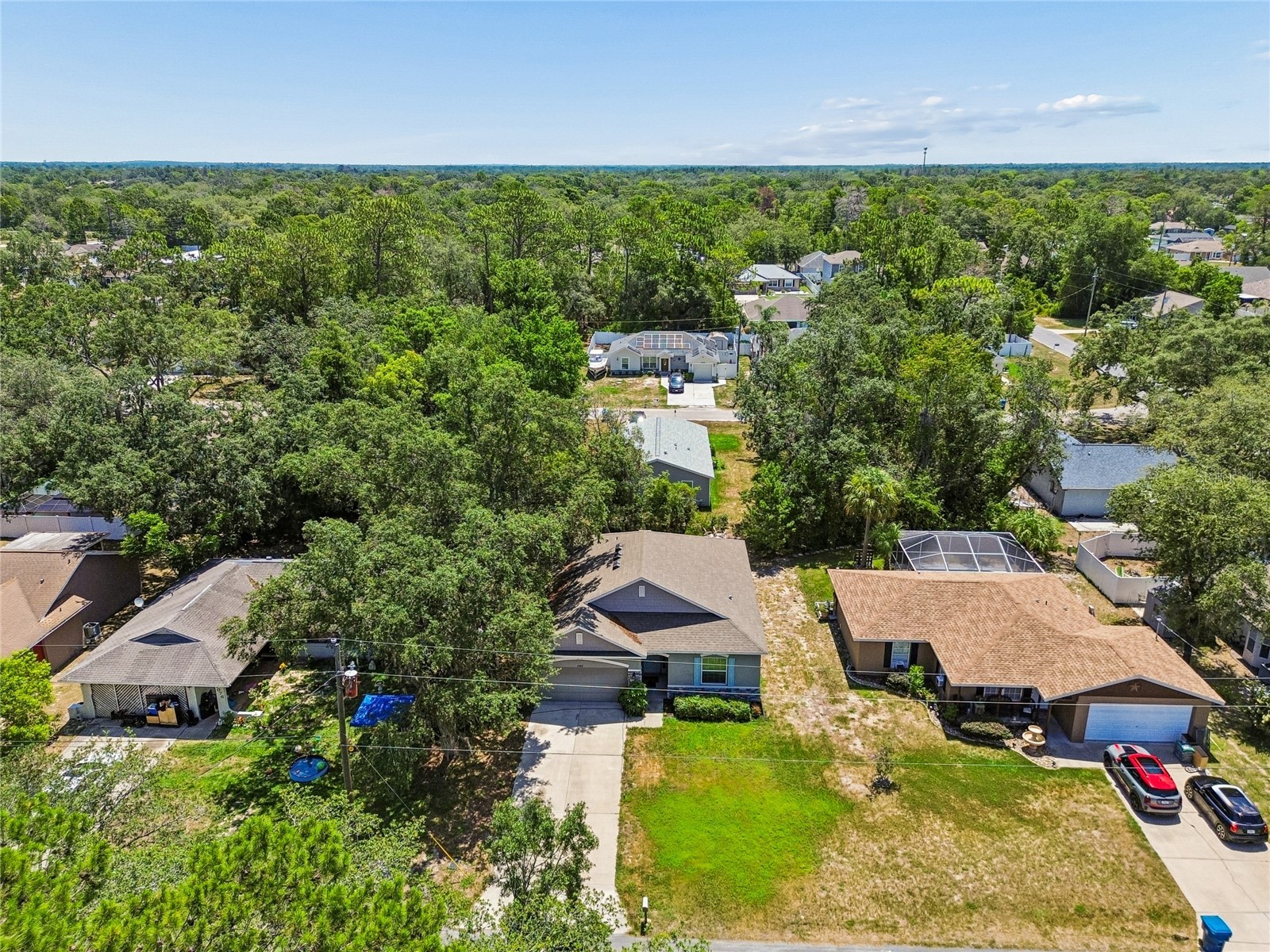 4068 Mendota Avenue Spring Hill FL 34606 TB8526483 image48
