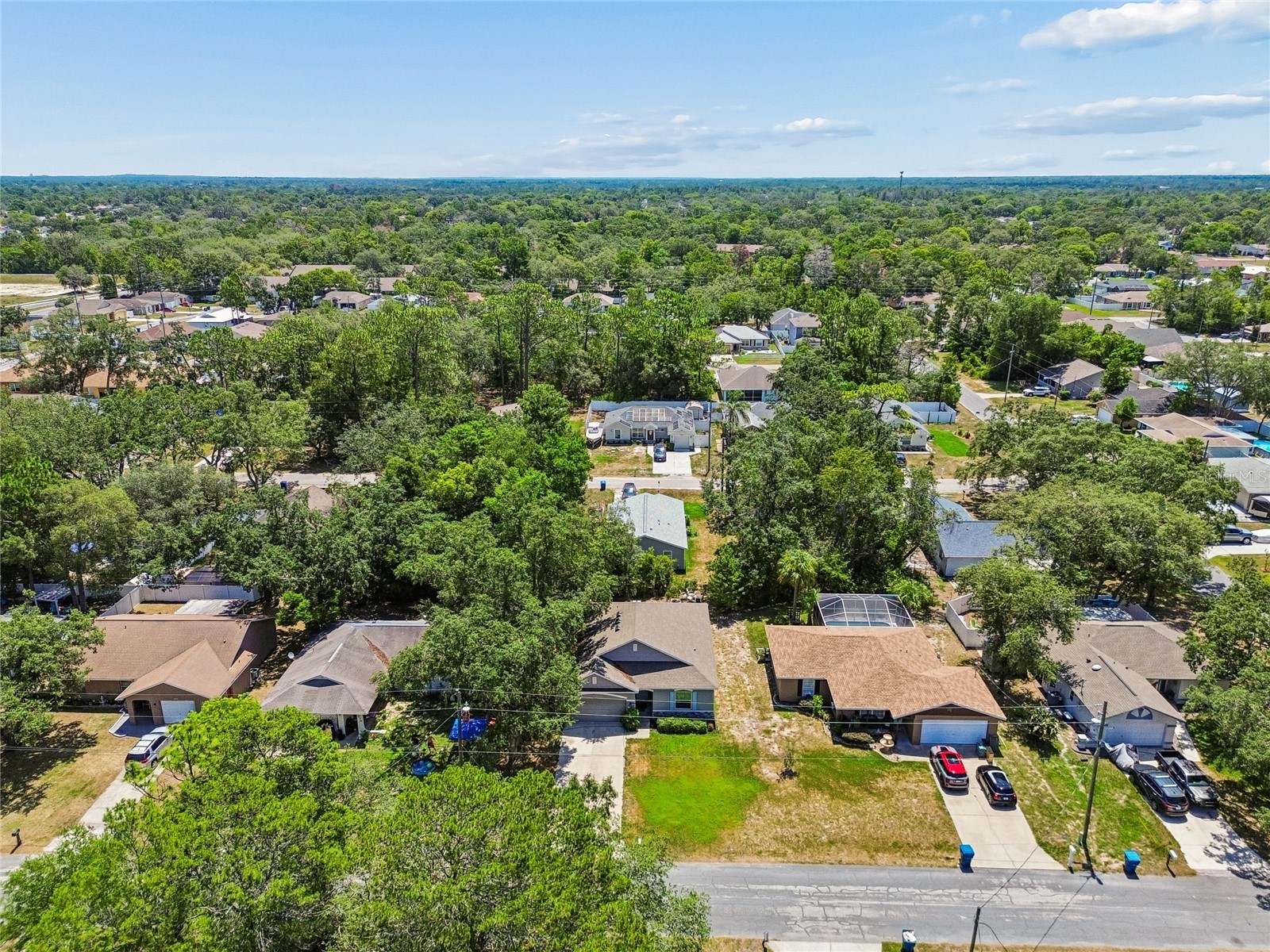 4068 Mendota Avenue Spring Hill FL 34606 TB8526483 image49