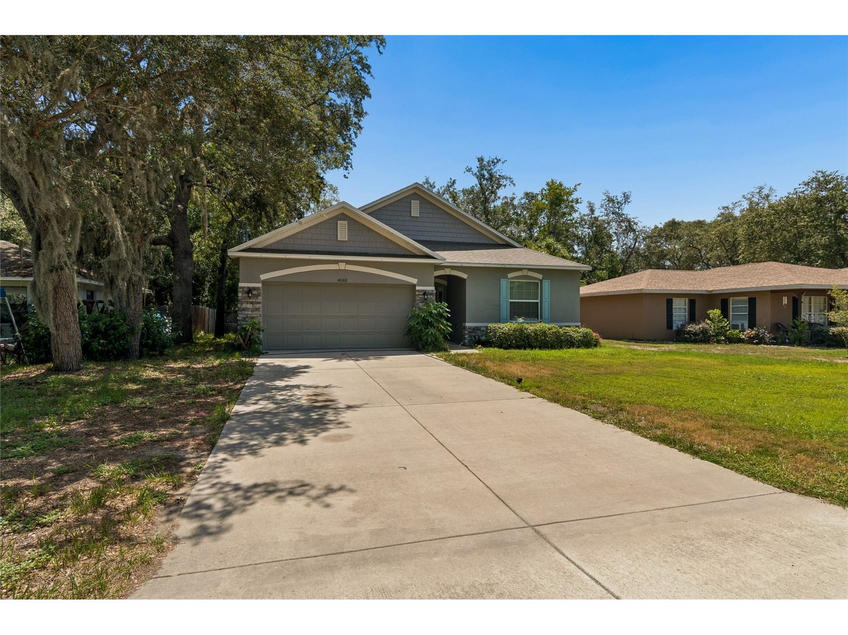 4068 Mendota Avenue Spring Hill FL 34606 TB8526483 image5