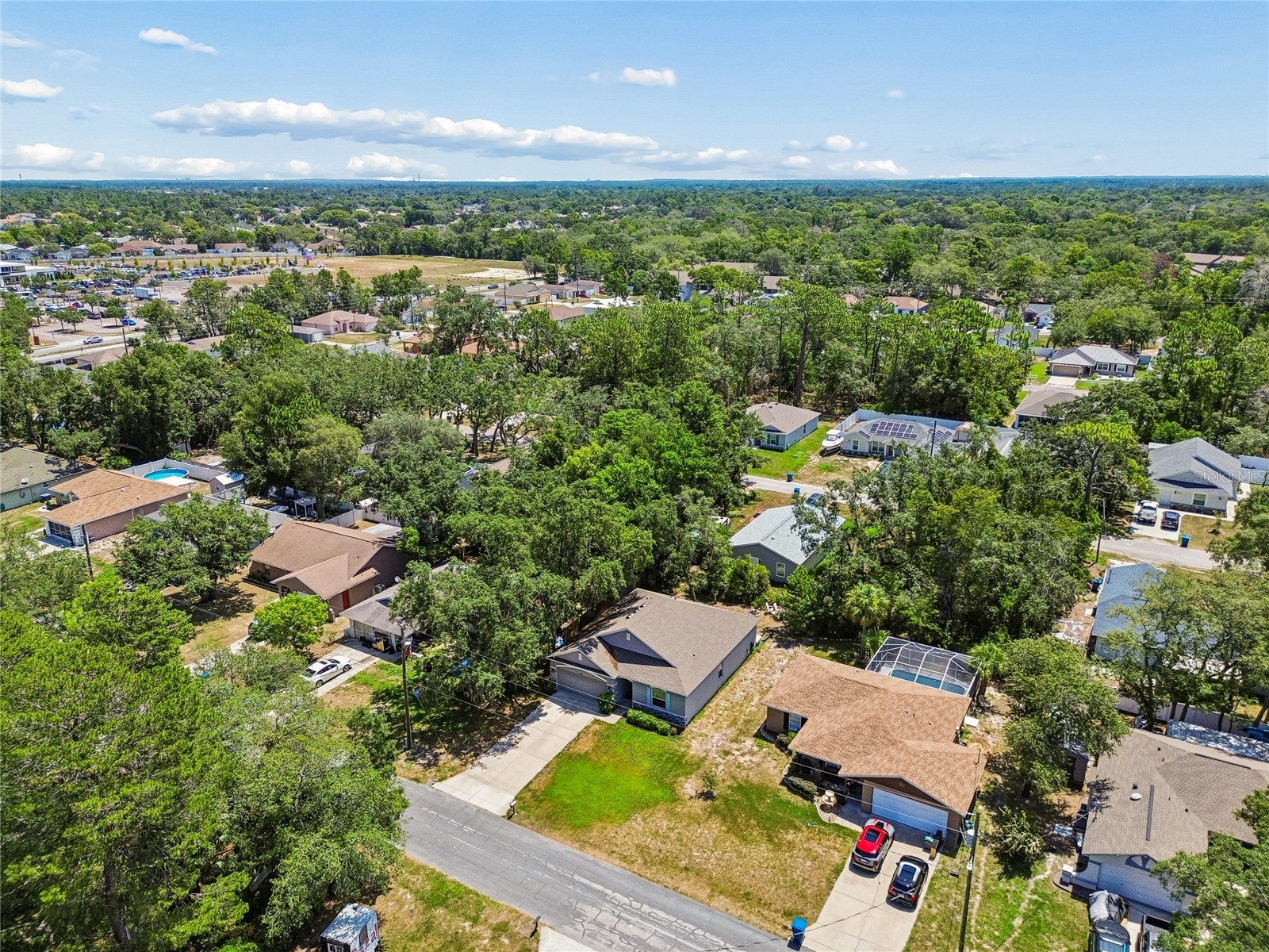 4068 Mendota Avenue Spring Hill FL 34606 TB8526483 image50
