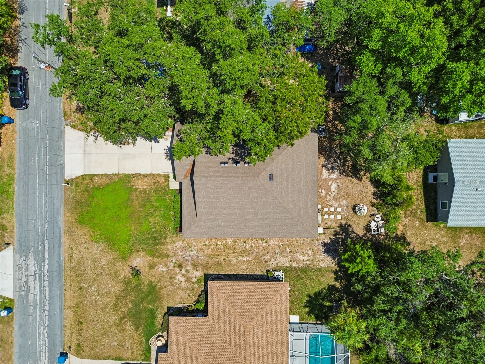 4068 Mendota Avenue Spring Hill FL 34606 TB8526483 image51