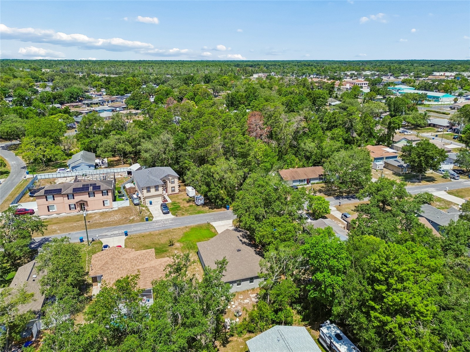 4068 Mendota Avenue Spring Hill FL 34606 TB8526483 image52