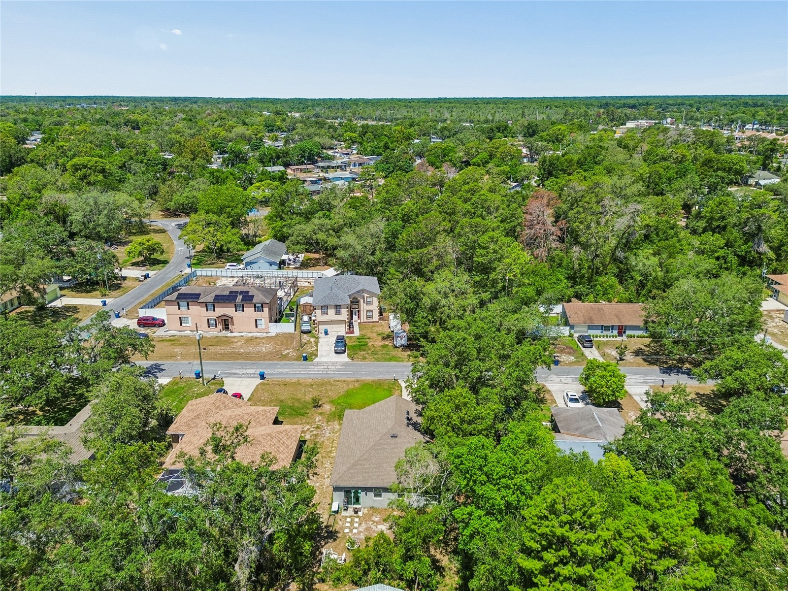 4068 Mendota Avenue Spring Hill FL 34606 TB8526483 image53