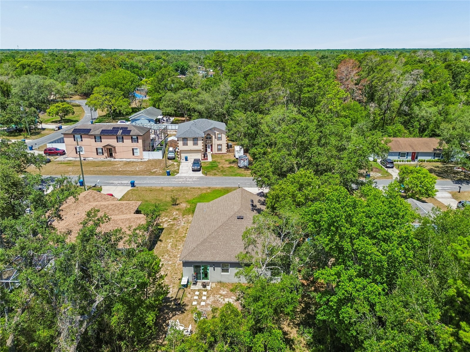 4068 Mendota Avenue Spring Hill FL 34606 TB8526483 image54