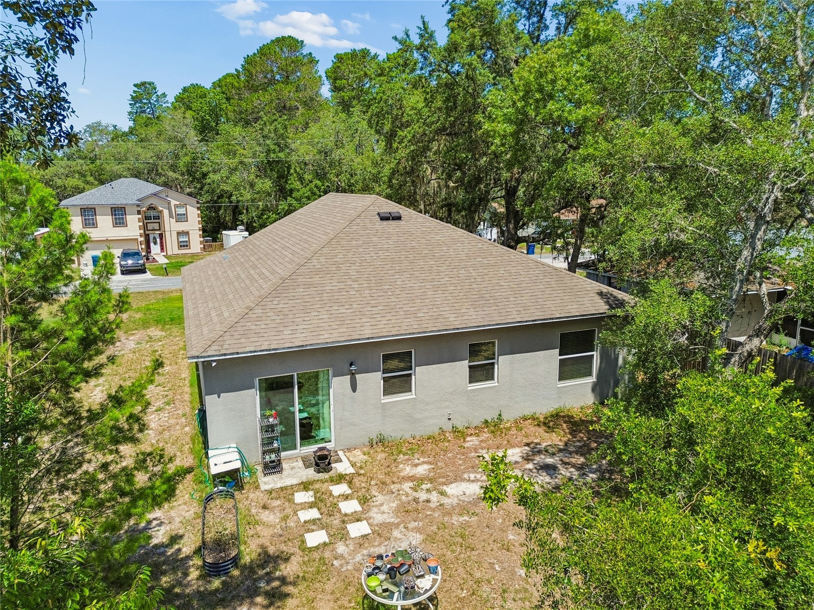 4068 Mendota Avenue Spring Hill FL 34606 TB8526483 image55