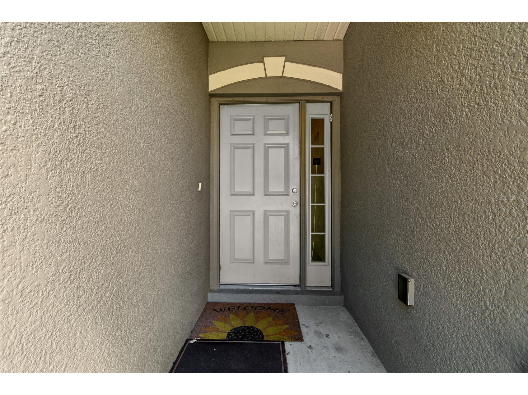 4068 Mendota Avenue Spring Hill FL 34606 TB8526483 image6