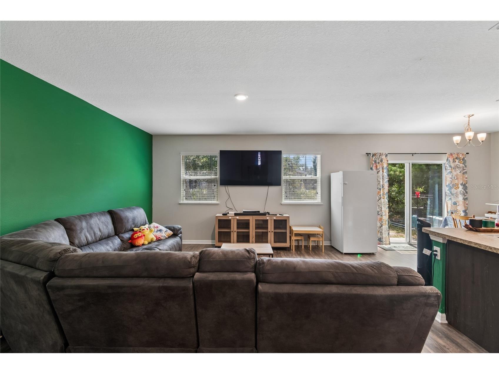 4068 Mendota Avenue Spring Hill FL 34606 TB8526483 image8