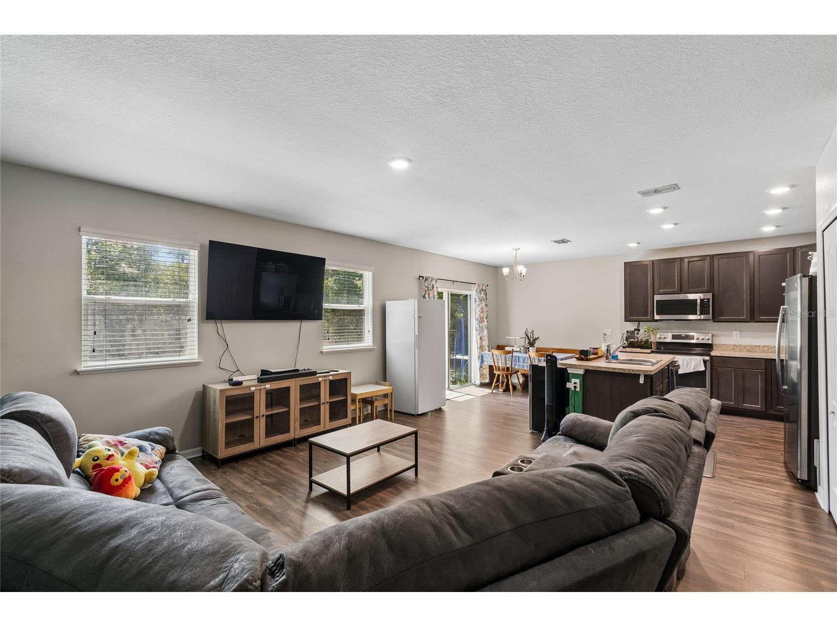 4068 Mendota Avenue Spring Hill FL 34606 TB8526483 image9