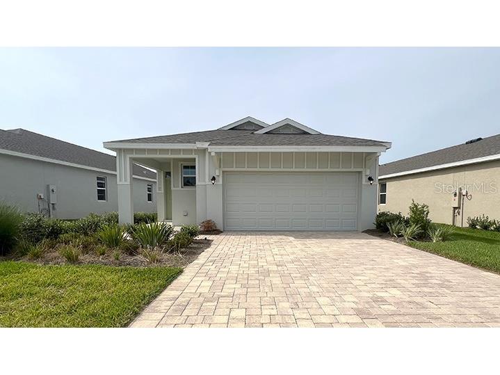 4068 NW 44th Circle Ocala FL 34482 OM693395 image1
