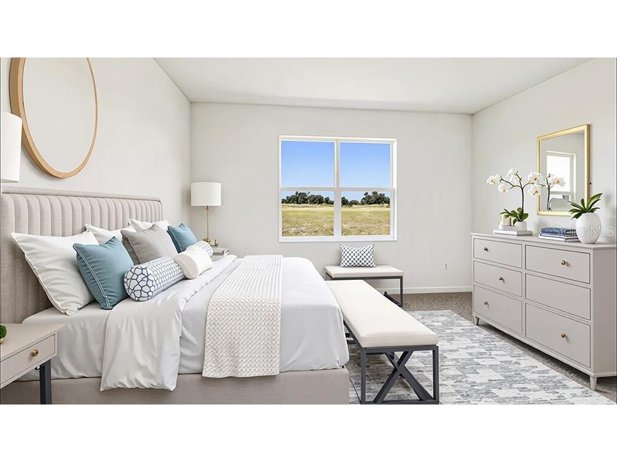 4068 NW 44th Circle Ocala FL 34482 OM693395 image4