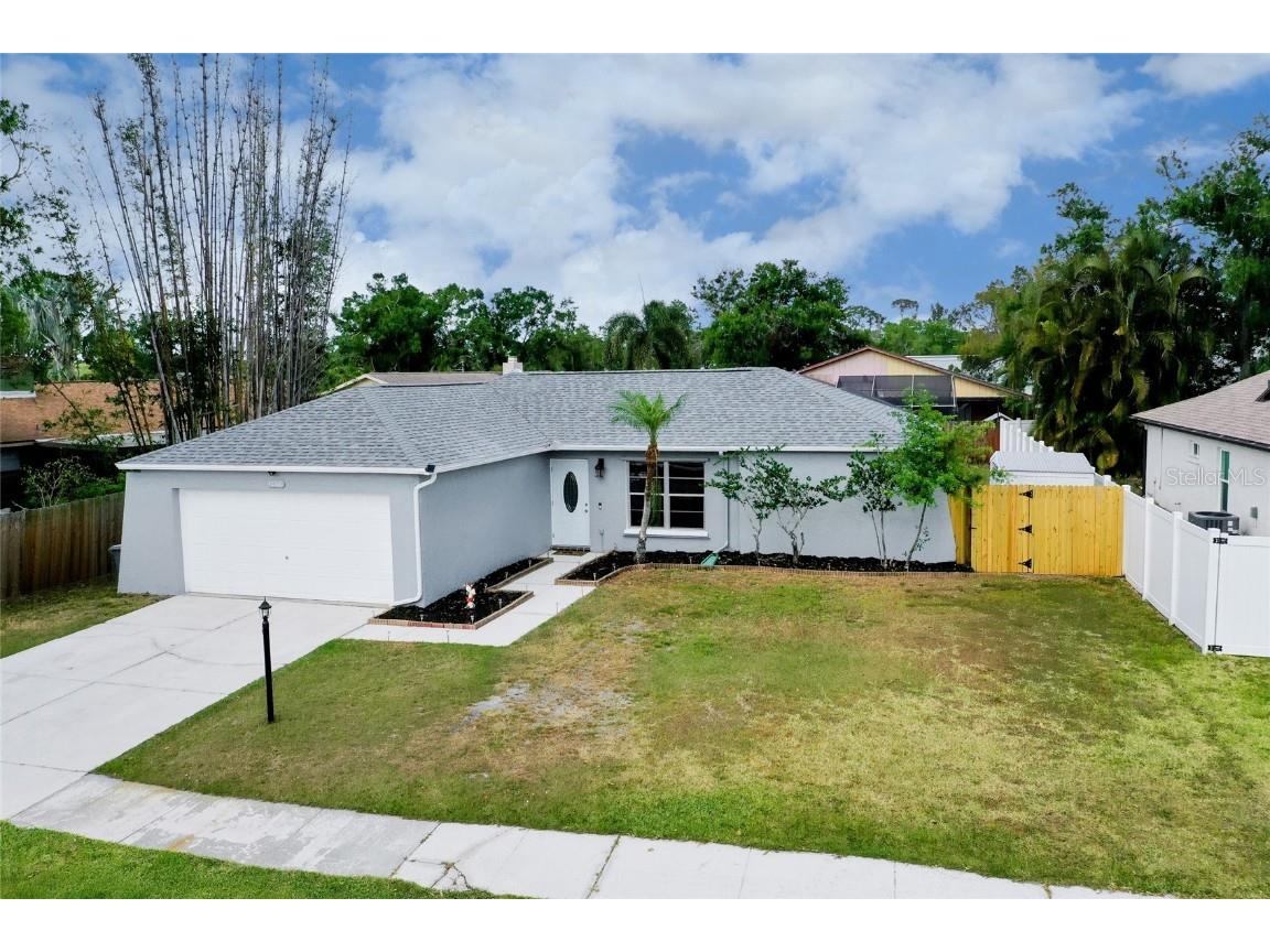 4068 Palau Drive Sarasota FL 34241 N6138294 image1