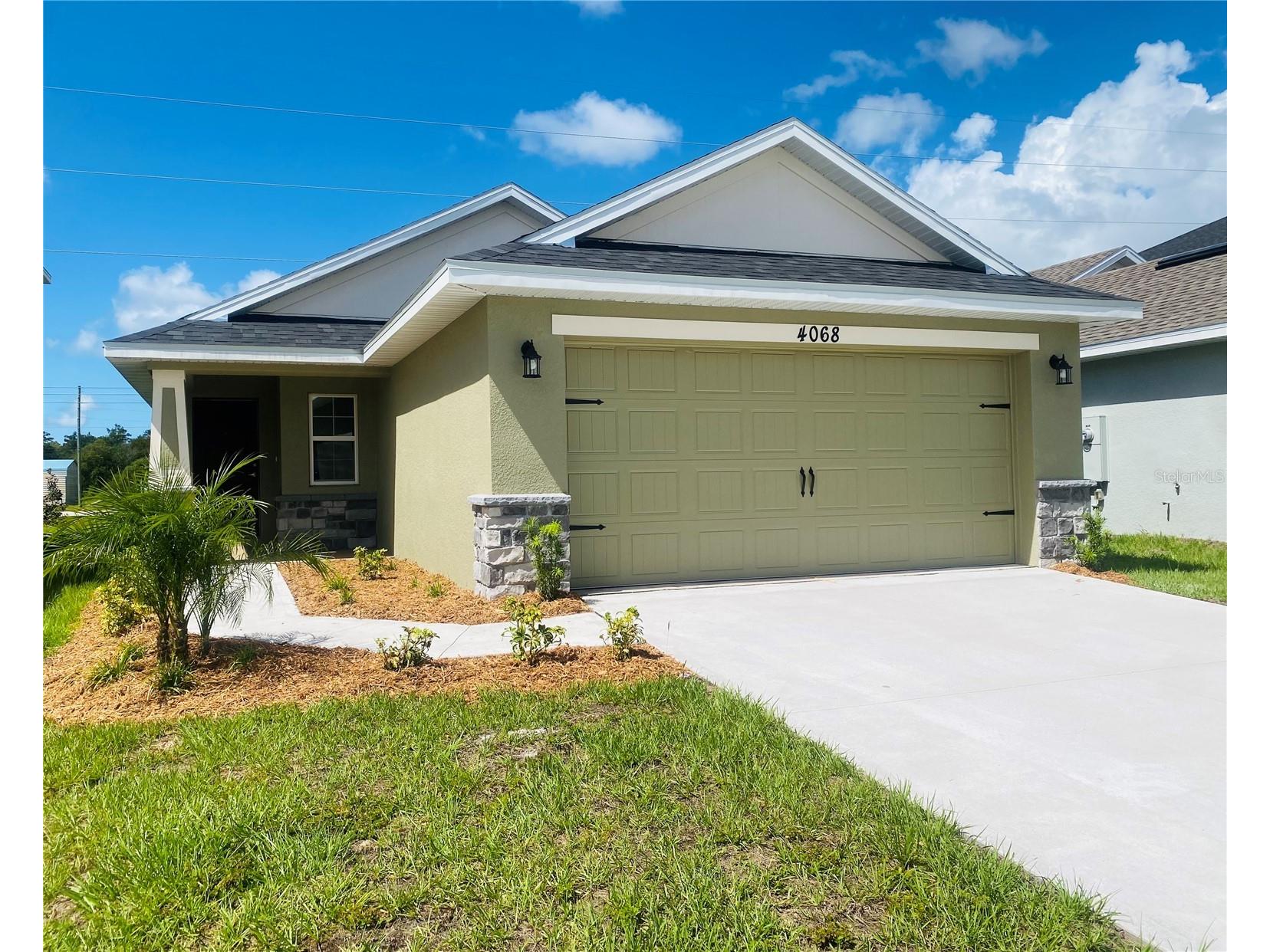 4068 Sagefield Drive Saint Cloud FL 34773 O6344127 image1