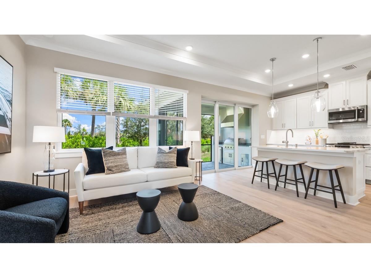 4068 Santa Caterina Boulevard #101 Bradenton FL 34211 A4663557 image10