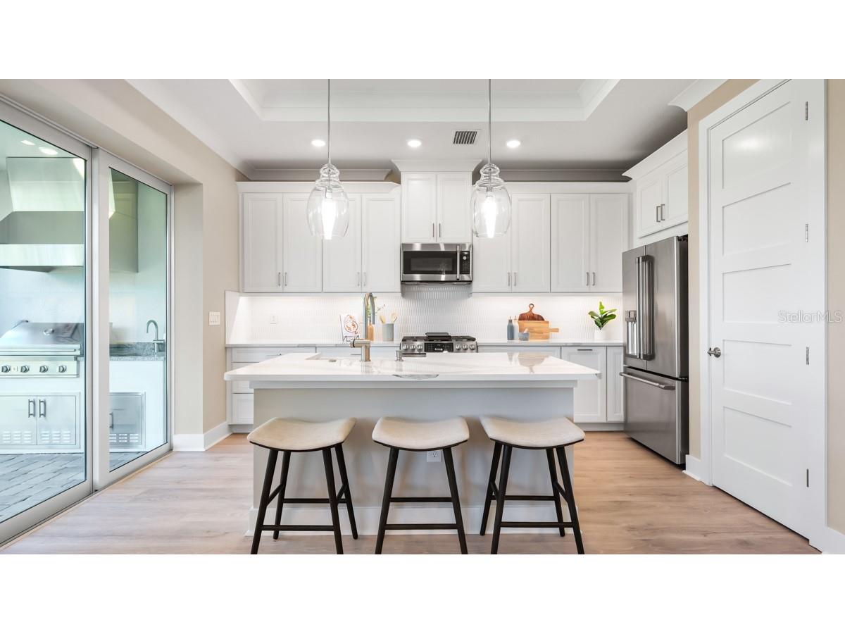 4068 Santa Caterina Boulevard #101 Bradenton FL 34211 A4663557 image11