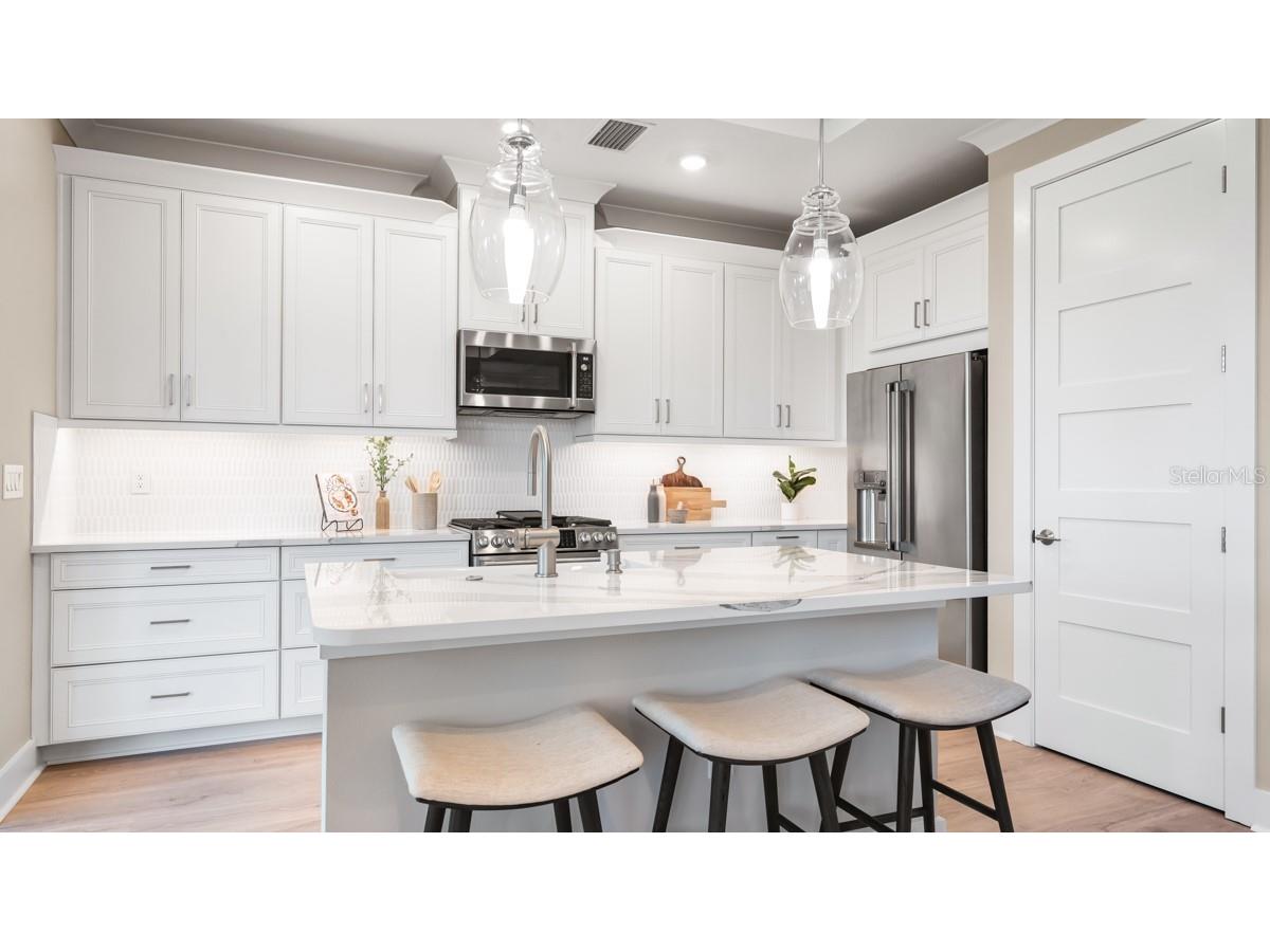 4068 Santa Caterina Boulevard #101 Bradenton FL 34211 A4663557 image12