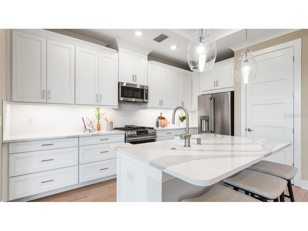 4068 Santa Caterina Boulevard #101 Bradenton FL 34211 A4663557 image13