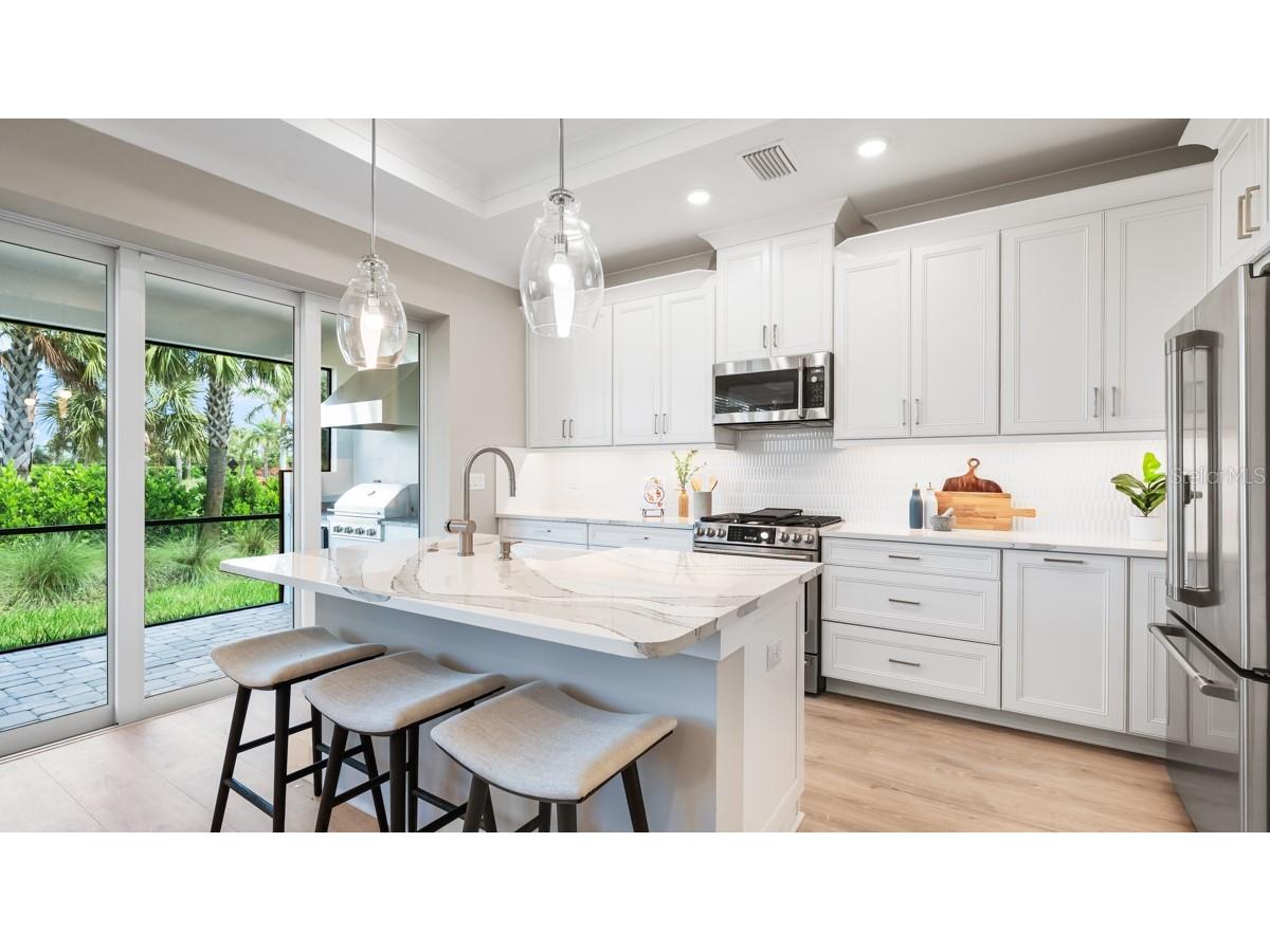 4068 Santa Caterina Boulevard #101 Bradenton FL 34211 A4663557 image14