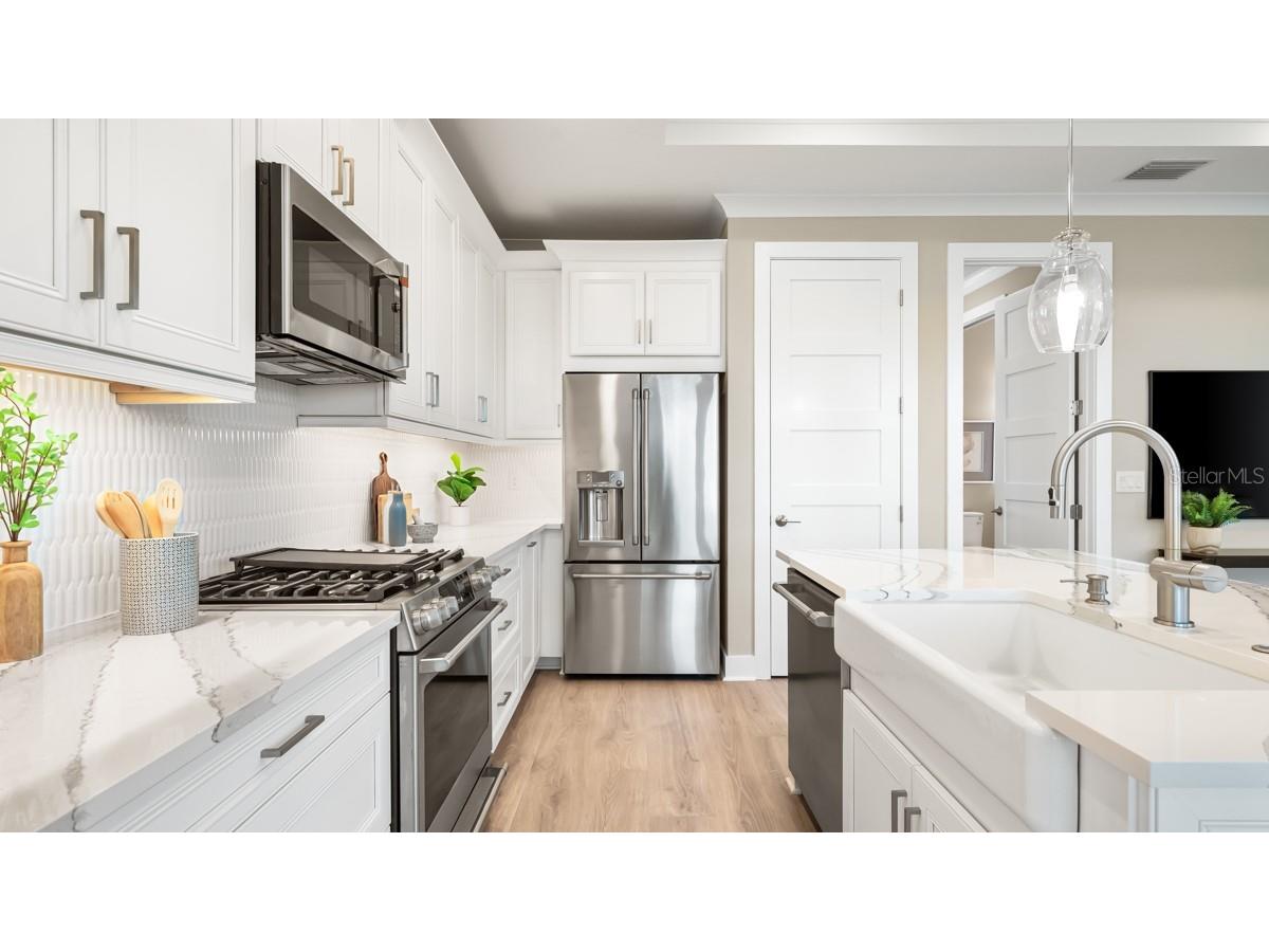 4068 Santa Caterina Boulevard #101 Bradenton FL 34211 A4663557 image15