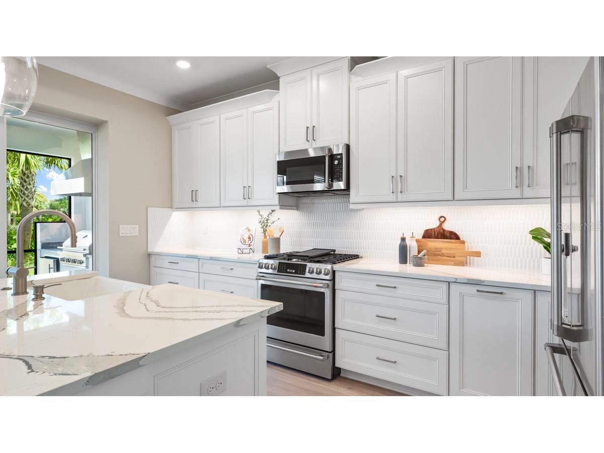 4068 Santa Caterina Boulevard #101 Bradenton FL 34211 A4663557 image16