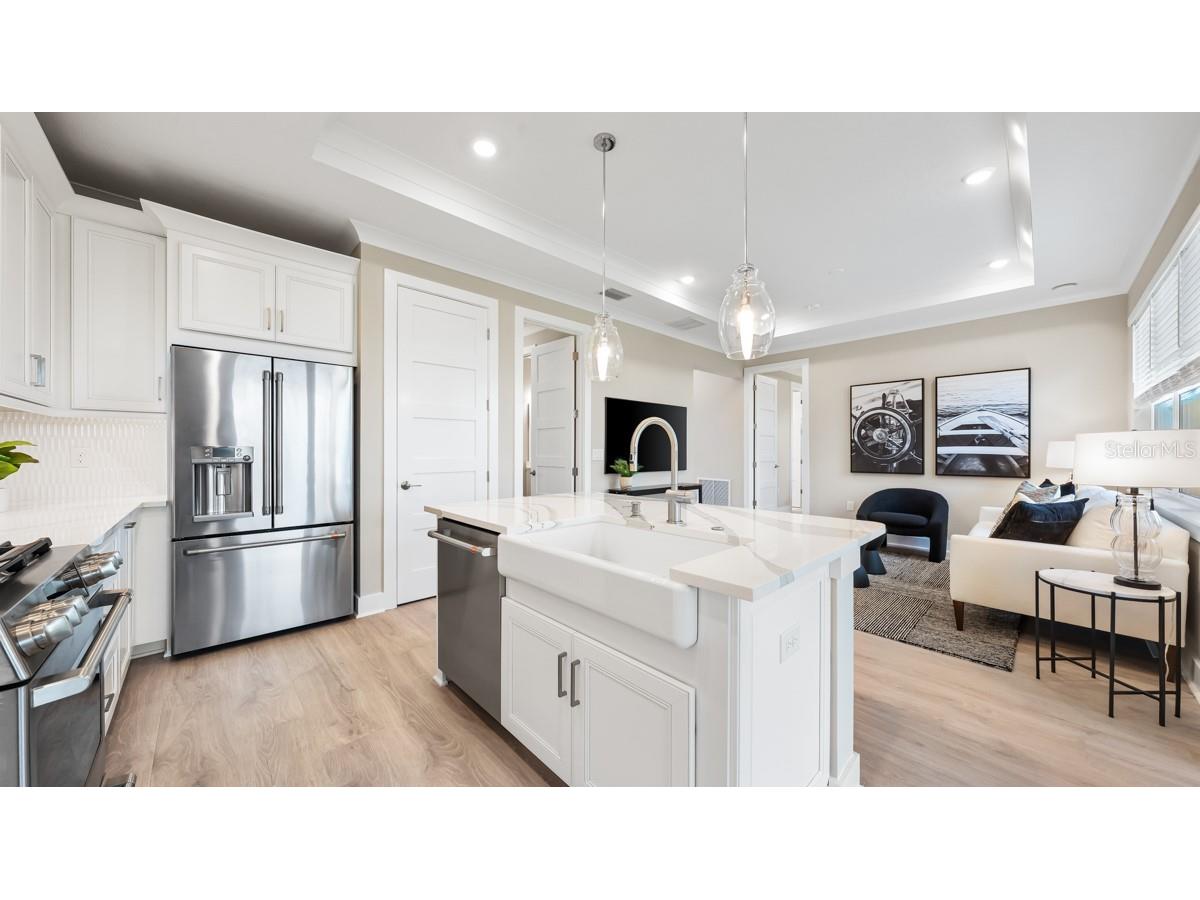 4068 Santa Caterina Boulevard #101 Bradenton FL 34211 A4663557 image17