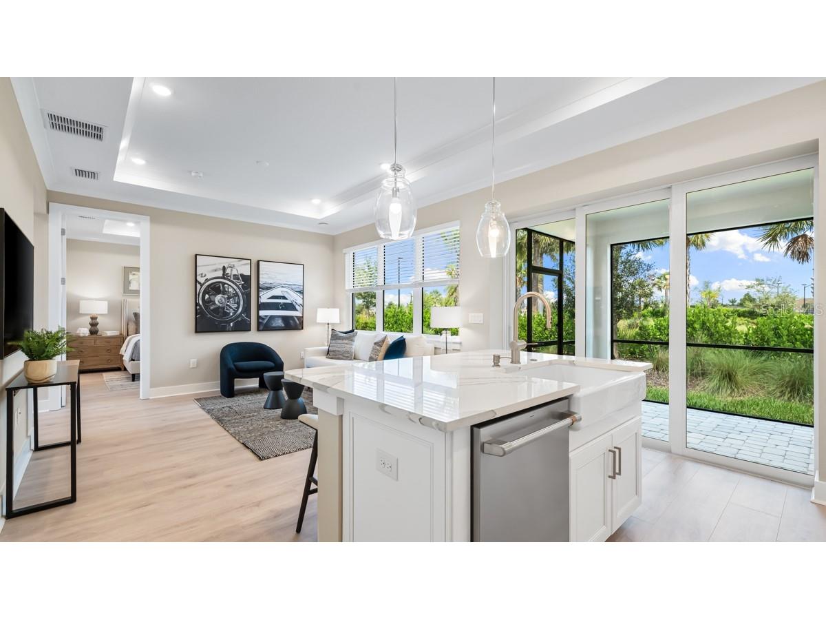 4068 Santa Caterina Boulevard #101 Bradenton FL 34211 A4663557 image18