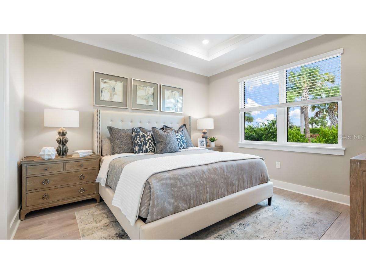 4068 Santa Caterina Boulevard #101 Bradenton FL 34211 A4663557 image19