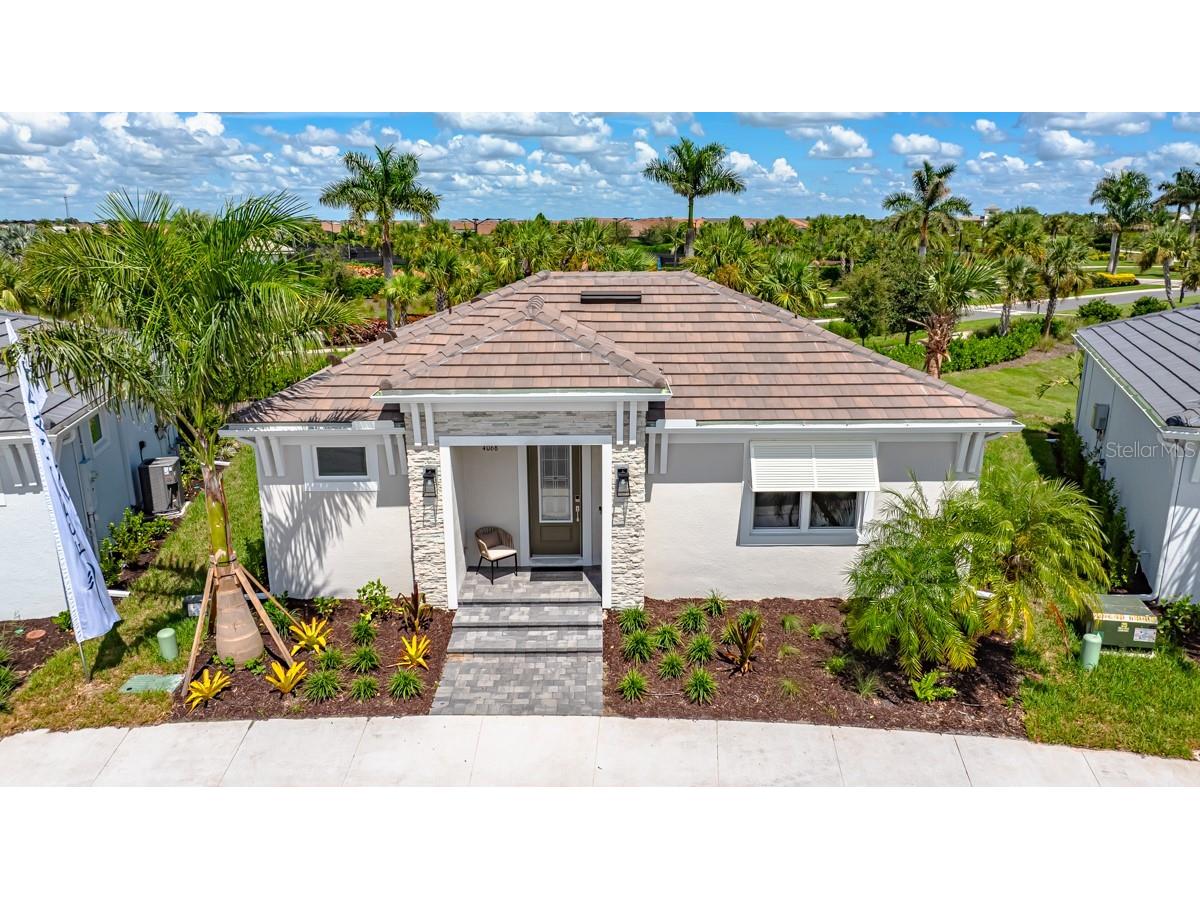 4068 Santa Caterina Boulevard #101 Bradenton FL 34211 A4663557 image2