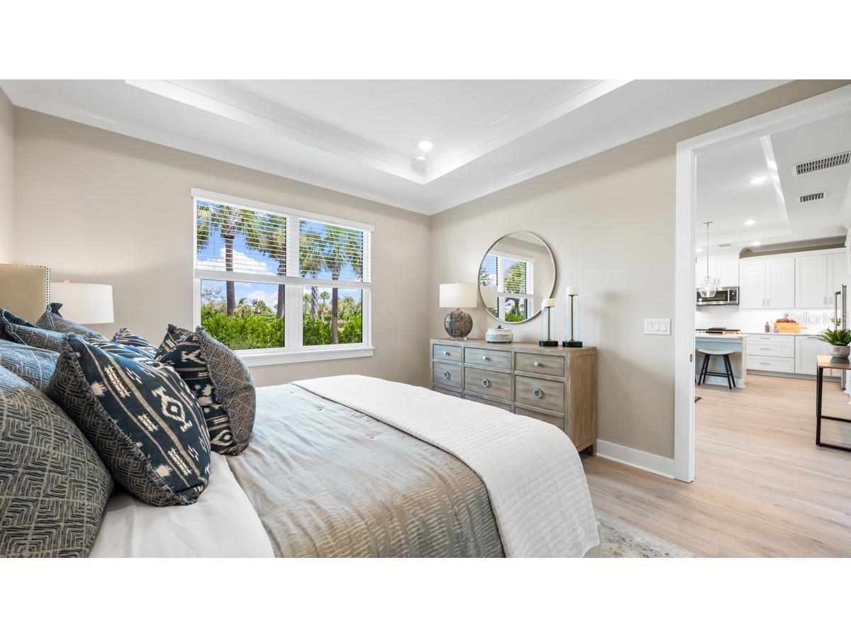 4068 Santa Caterina Boulevard #101 Bradenton FL 34211 A4663557 image20