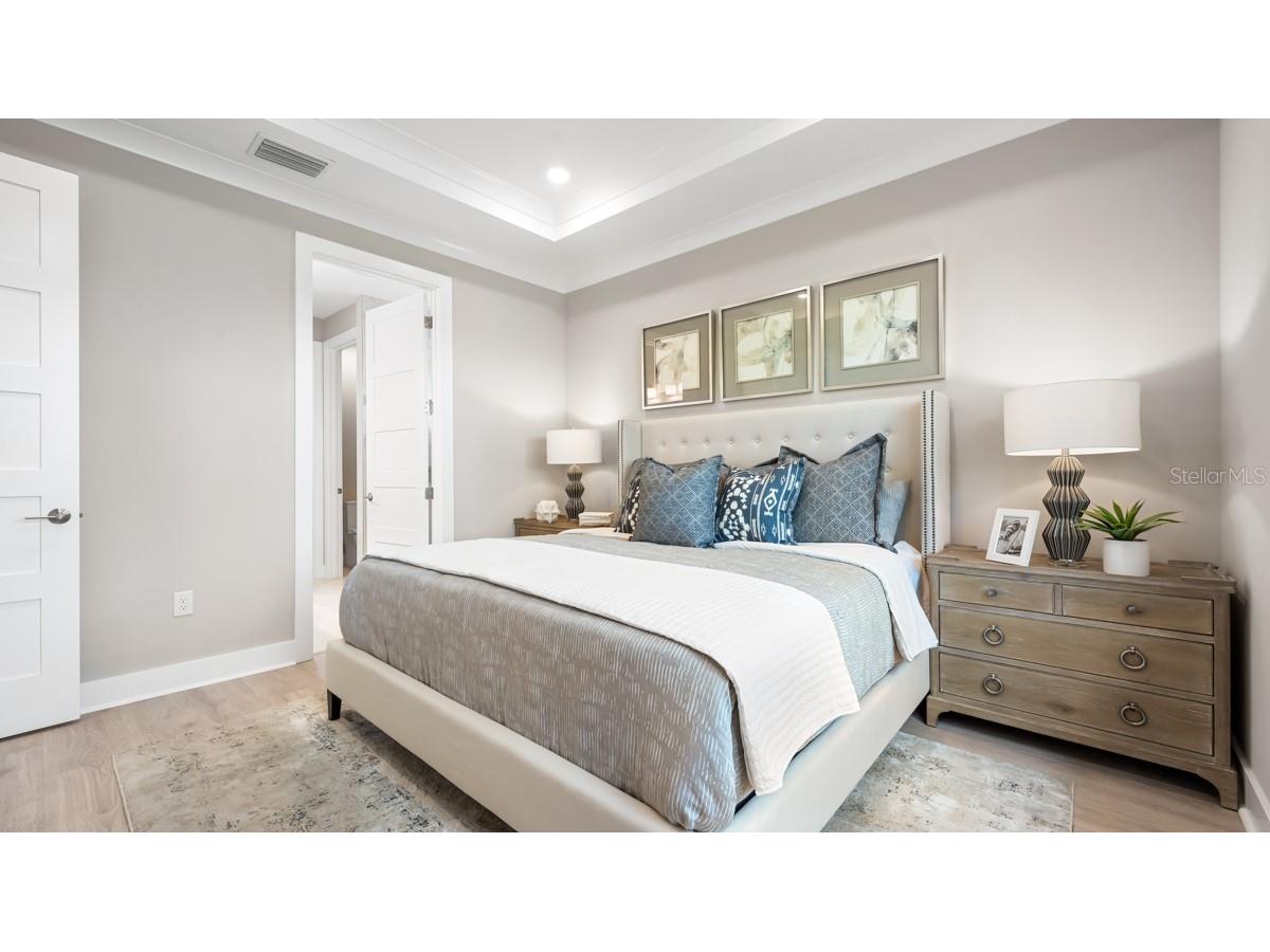 4068 Santa Caterina Boulevard #101 Bradenton FL 34211 A4663557 image21