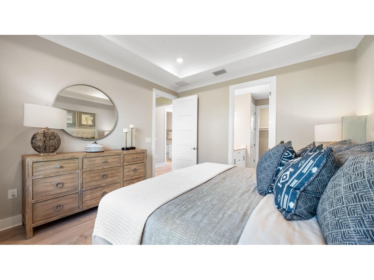 4068 Santa Caterina Boulevard #101 Bradenton FL 34211 A4663557 image22