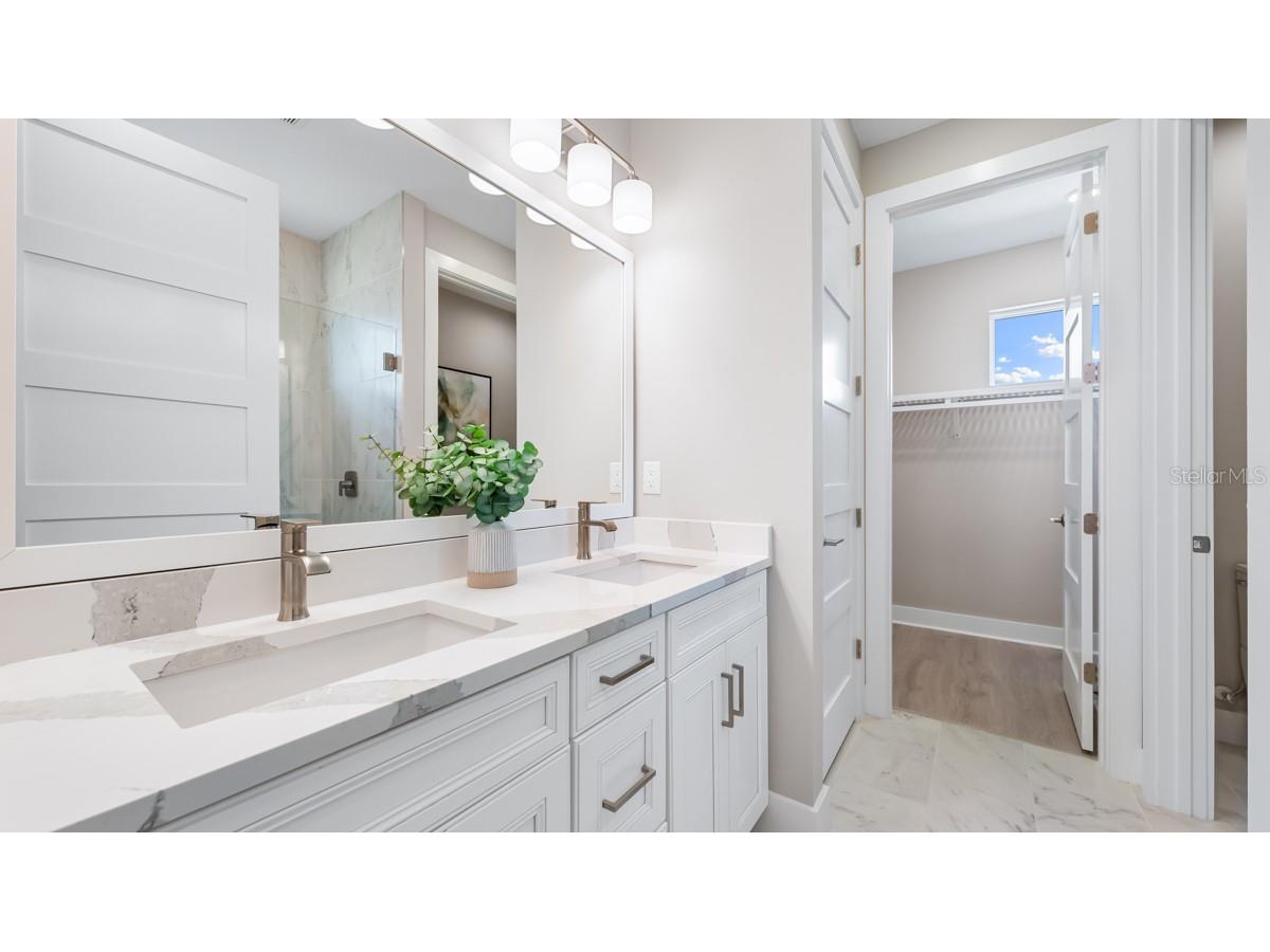 4068 Santa Caterina Boulevard #101 Bradenton FL 34211 A4663557 image23