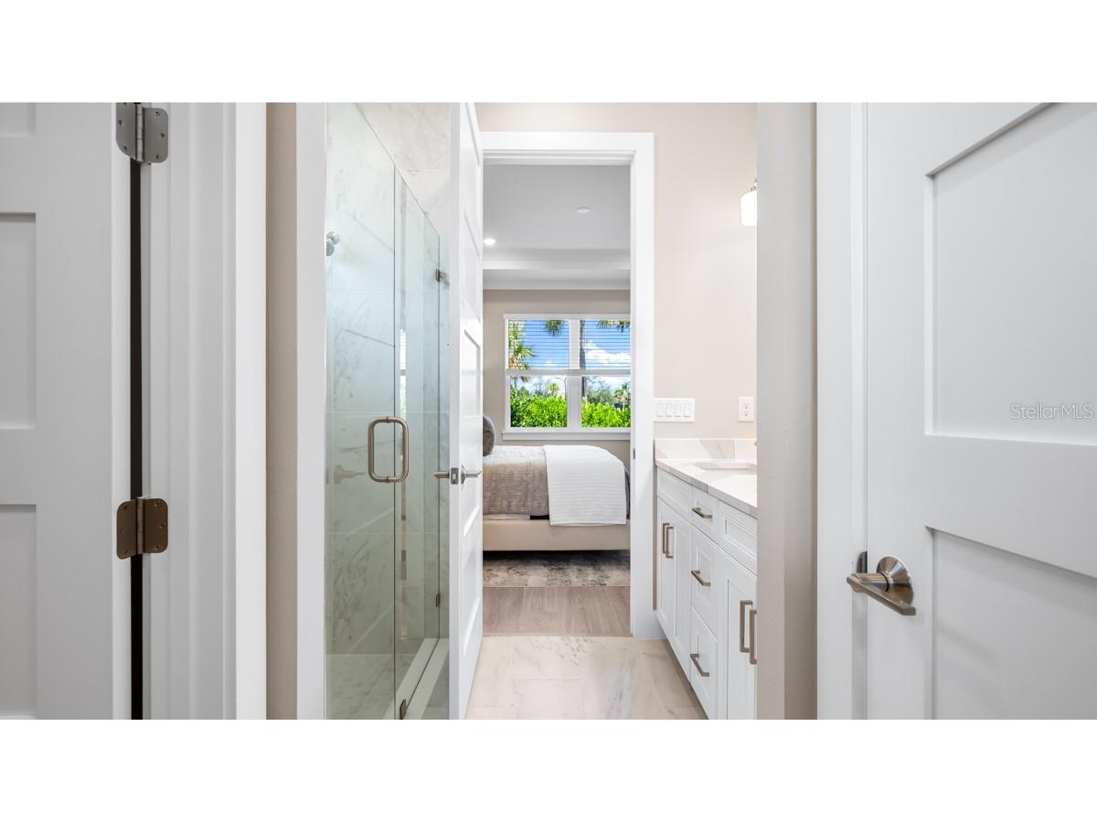 4068 Santa Caterina Boulevard #101 Bradenton FL 34211 A4663557 image24