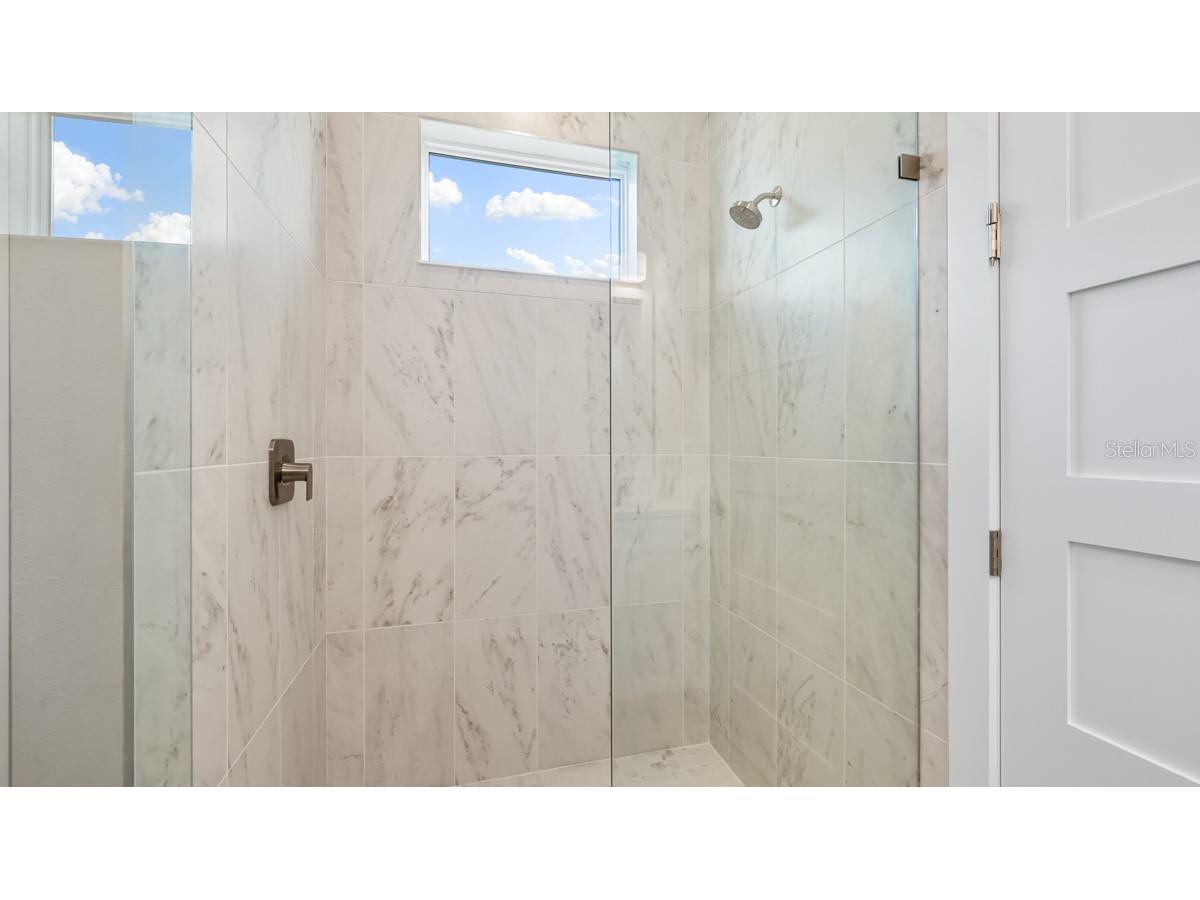 4068 Santa Caterina Boulevard #101 Bradenton FL 34211 A4663557 image25