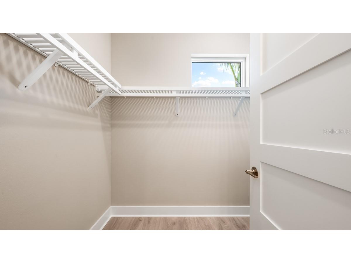 4068 Santa Caterina Boulevard #101 Bradenton FL 34211 A4663557 image26