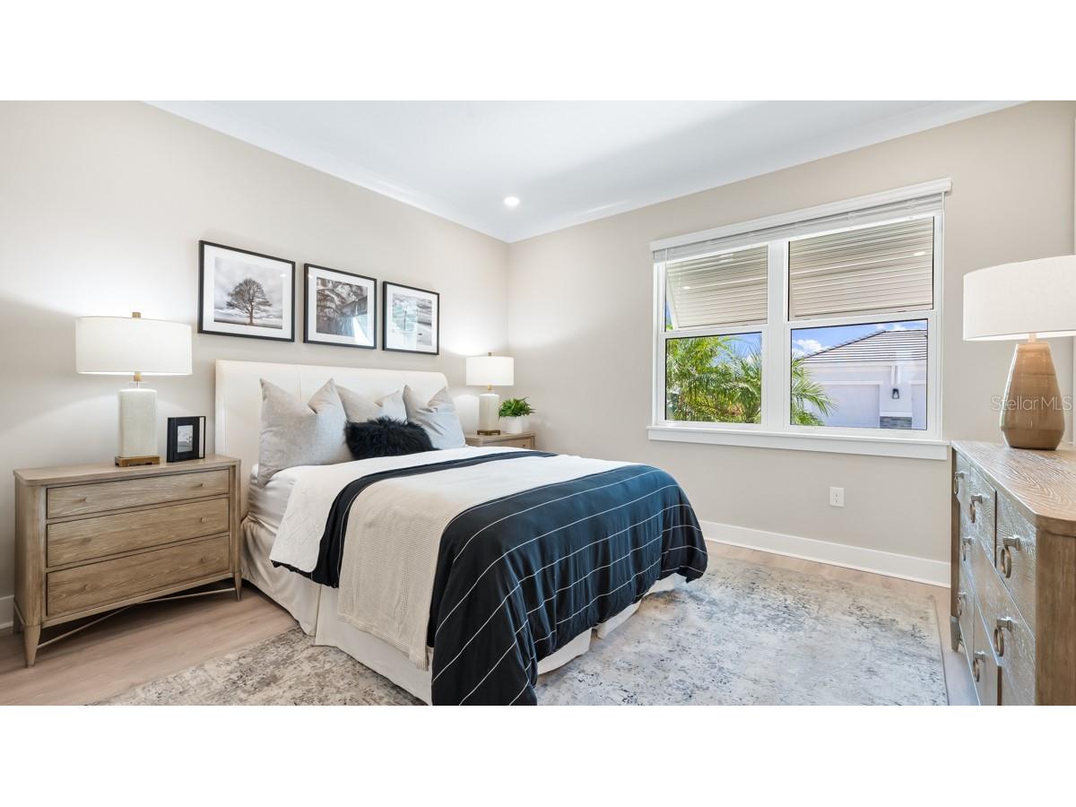 4068 Santa Caterina Boulevard #101 Bradenton FL 34211 A4663557 image27