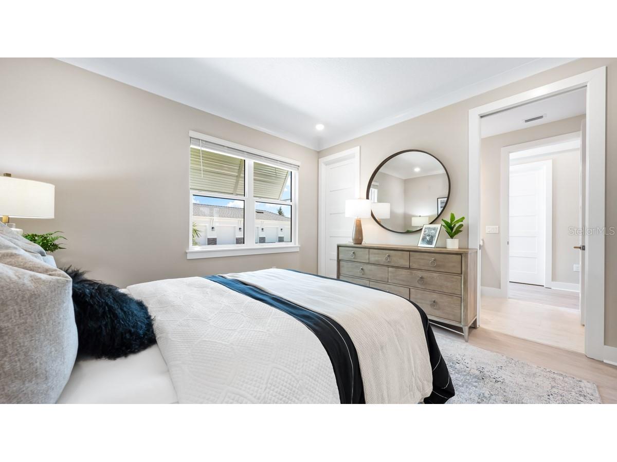 4068 Santa Caterina Boulevard #101 Bradenton FL 34211 A4663557 image28