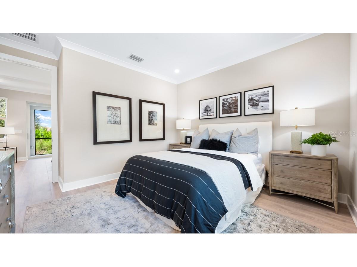 4068 Santa Caterina Boulevard #101 Bradenton FL 34211 A4663557 image29