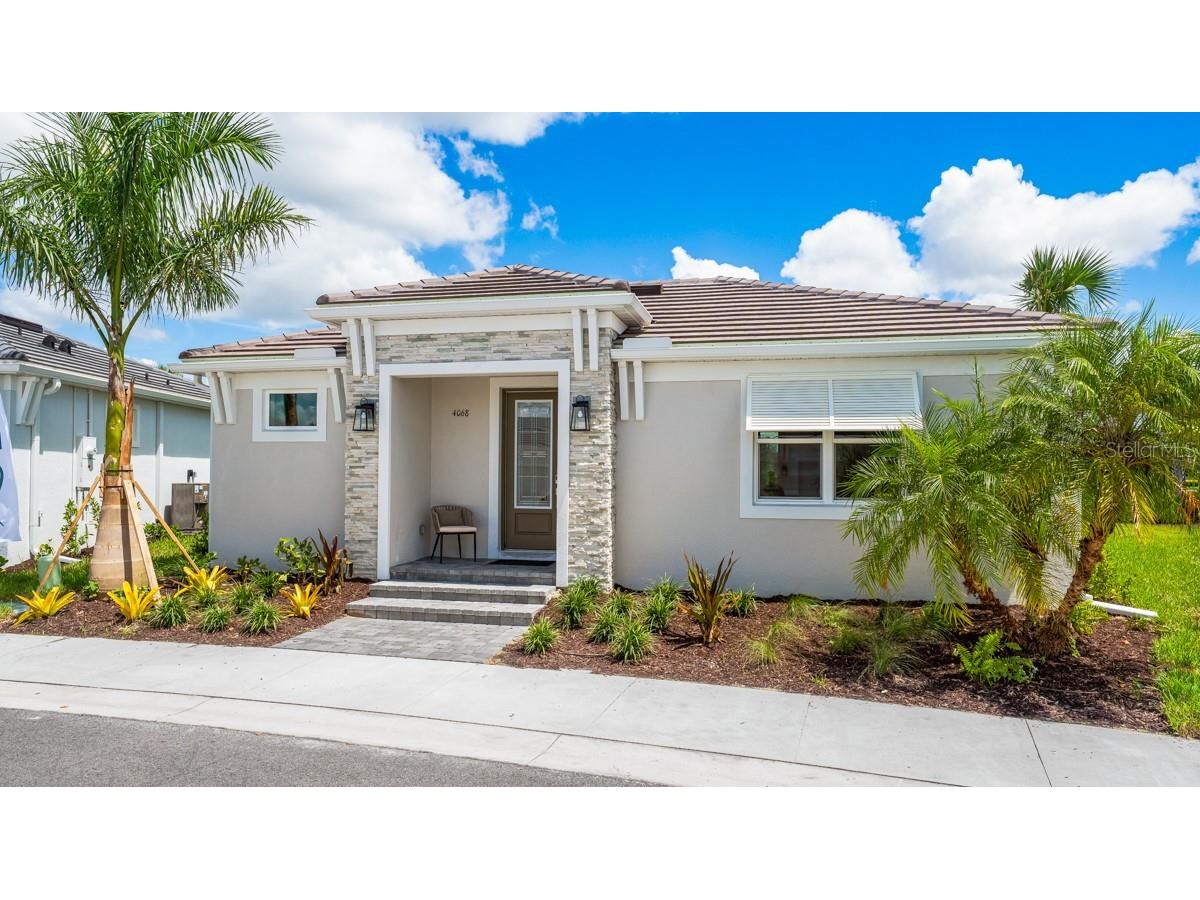 4068 Santa Caterina Boulevard #101 Bradenton FL 34211 A4663557 image3