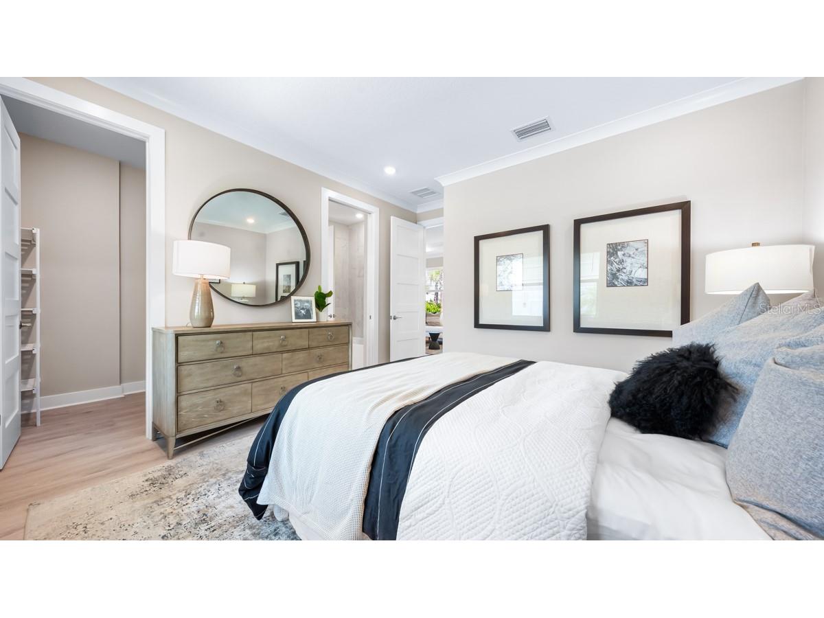 4068 Santa Caterina Boulevard #101 Bradenton FL 34211 A4663557 image30