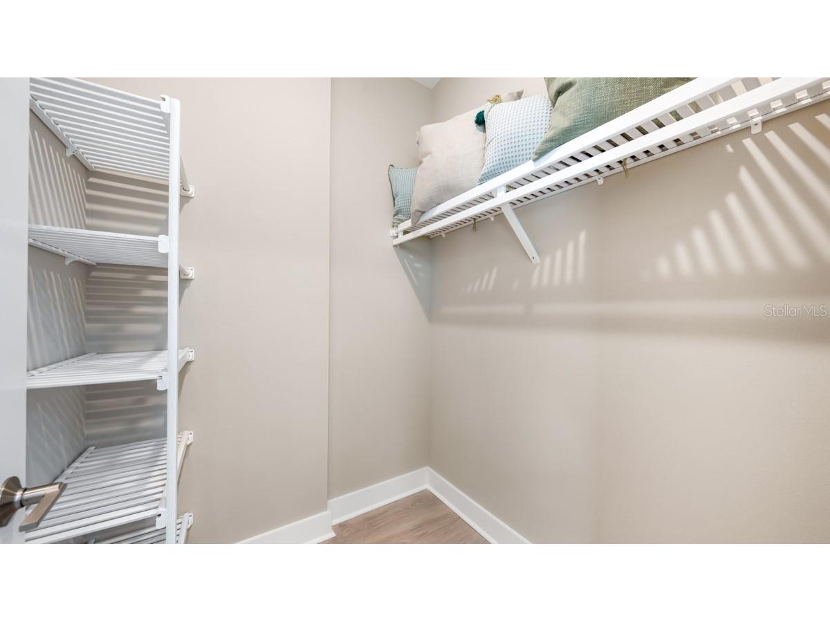 4068 Santa Caterina Boulevard #101 Bradenton FL 34211 A4663557 image31