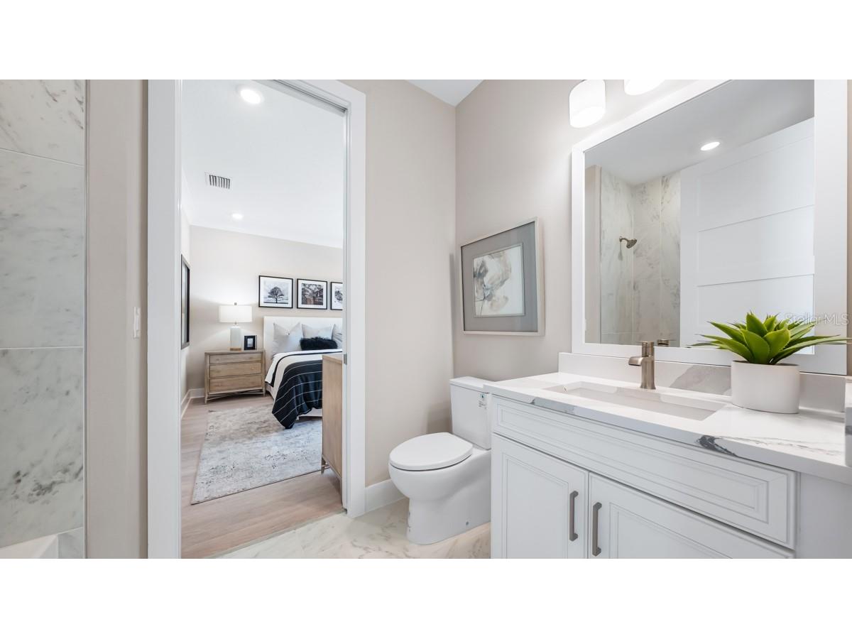 4068 Santa Caterina Boulevard #101 Bradenton FL 34211 A4663557 image32