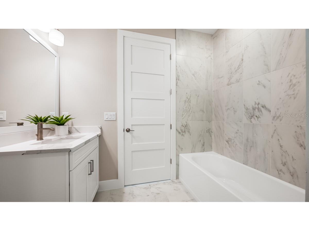 4068 Santa Caterina Boulevard #101 Bradenton FL 34211 A4663557 image33